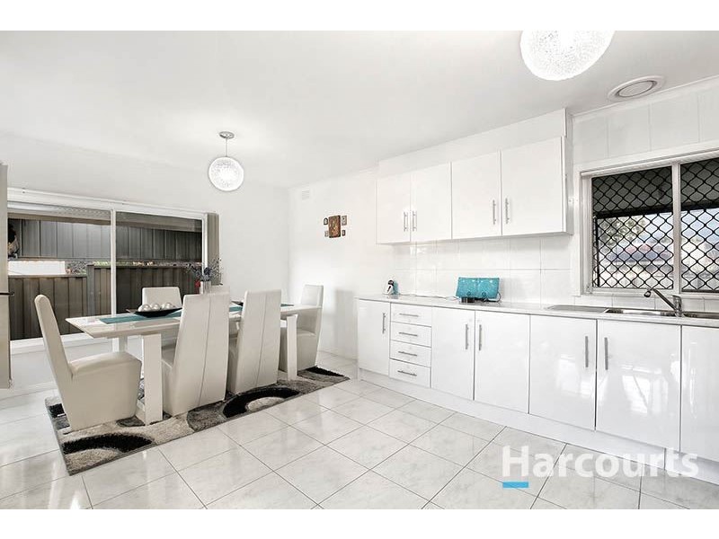 1 Karingal Way, Thomastown VIC 3074