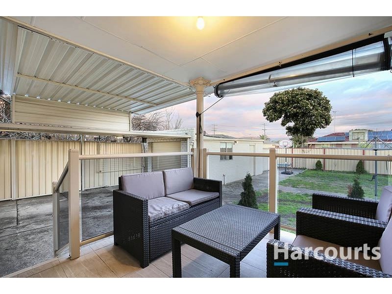 1 Karingal Way, Thomastown VIC 3074