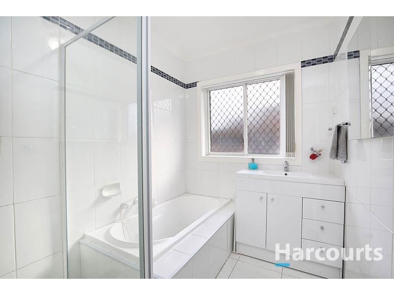 1 Karingal Way, Thomastown VIC 3074