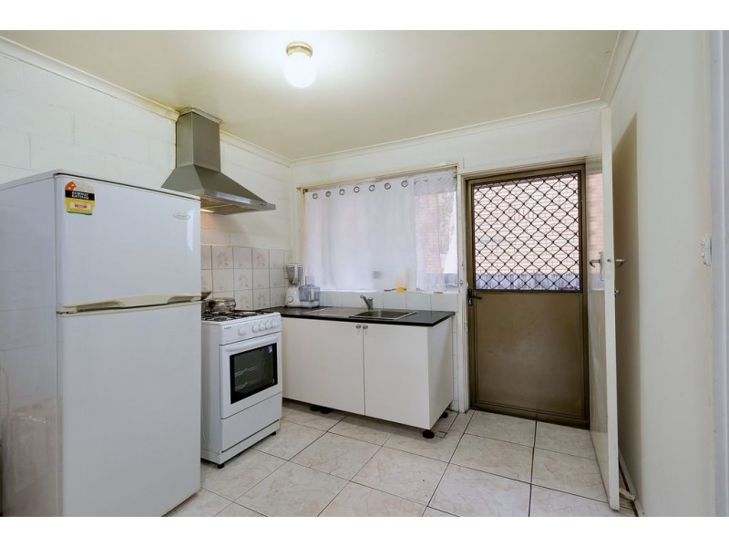 1/17 Caroline Street, Thomastown VIC 3074