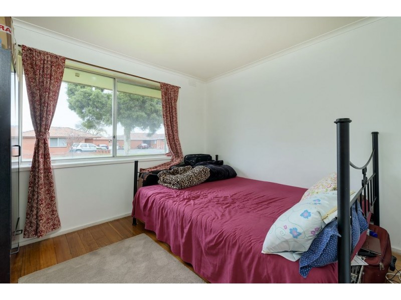 1/17 Caroline Street, Thomastown VIC 3074