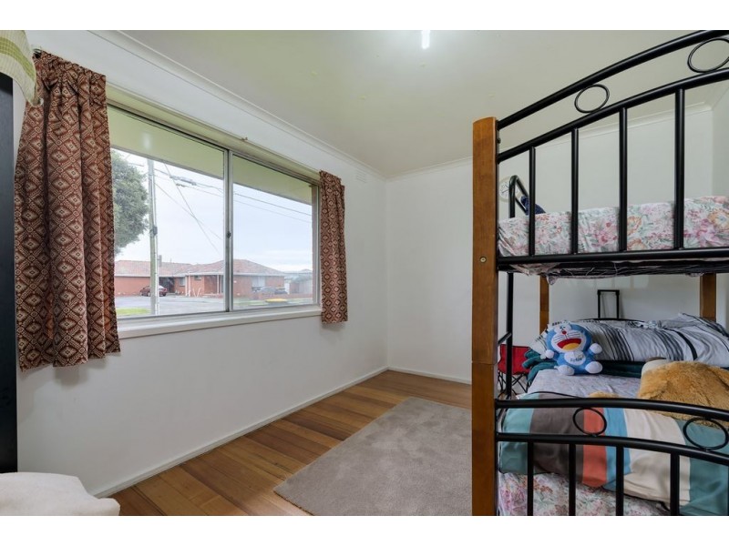 1/17 Caroline Street, Thomastown VIC 3074