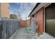 1/17 Caroline Street, Thomastown VIC 3074