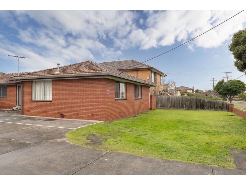 1/17 Caroline Street, Thomastown VIC 3074