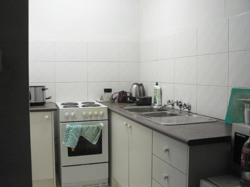 3/2-6 Alice Street, Coburg VIC 3058