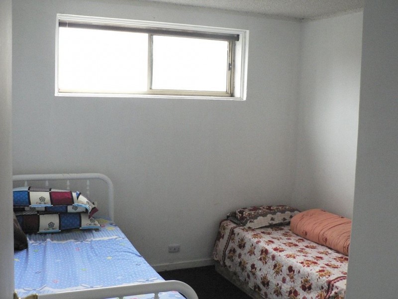 3/2-6 Alice Street, Coburg VIC 3058