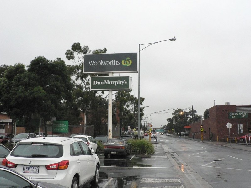 3/2-6 Alice Street, Coburg VIC 3058