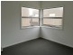 1/85 Rotino Crescent, Lalor VIC 3075