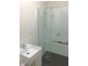 1/85 Rotino Crescent, Lalor VIC 3075