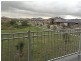 1/85 Rotino Crescent, Lalor VIC 3075