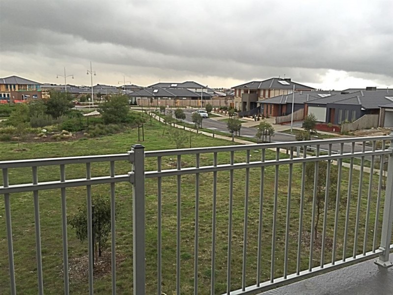 1/85 Rotino Crescent, Lalor VIC 3075