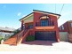 50 Benaroon Drive, Lalor VIC 3075
