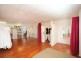 50 Benaroon Drive, Lalor VIC 3075