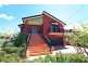 50 Benaroon Drive, Lalor VIC 3075