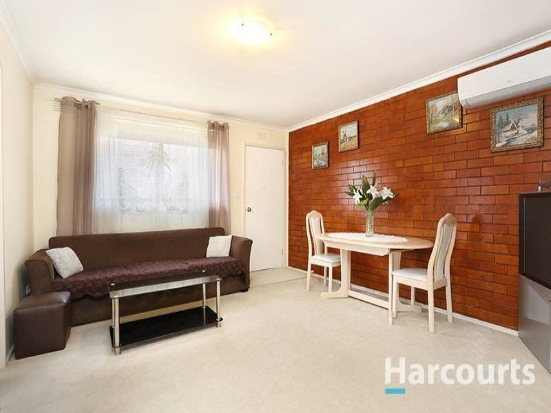 1/62 Coulstock Street, Epping VIC 3076