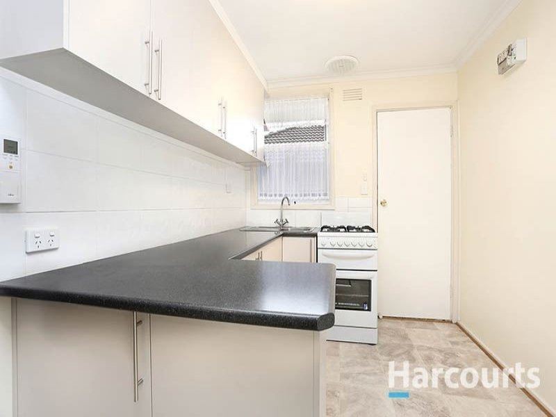 1/62 Coulstock Street, Epping VIC 3076