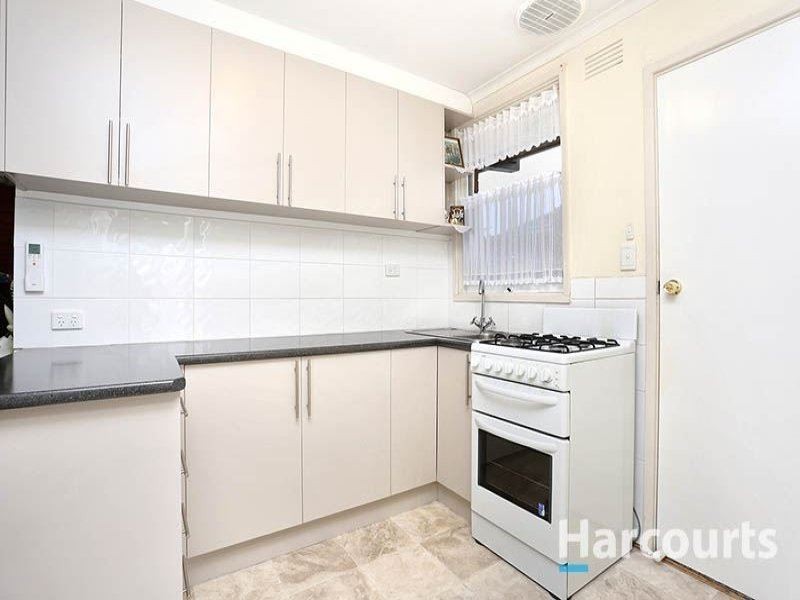 1/62 Coulstock Street, Epping VIC 3076