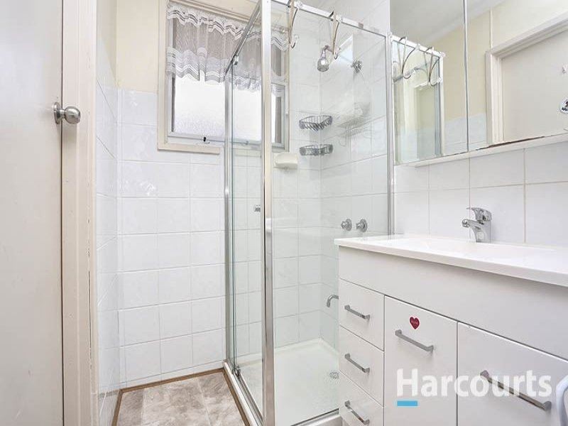 1/62 Coulstock Street, Epping VIC 3076