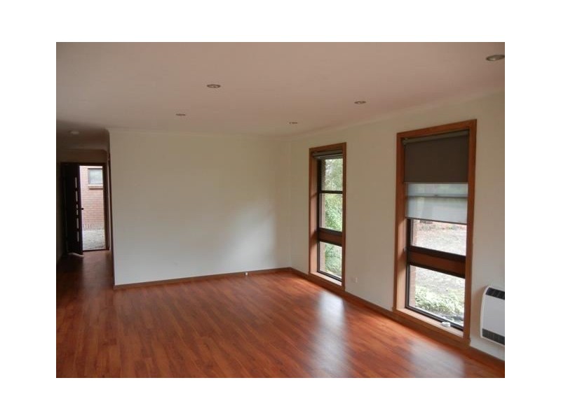 2/22 Mooney Road, Yarrambat VIC 3091