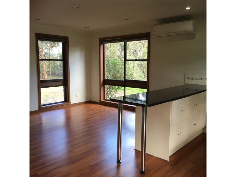 2/22 Mooney Road, Yarrambat VIC 3091