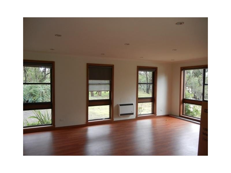 2/22 Mooney Road, Yarrambat VIC 3091