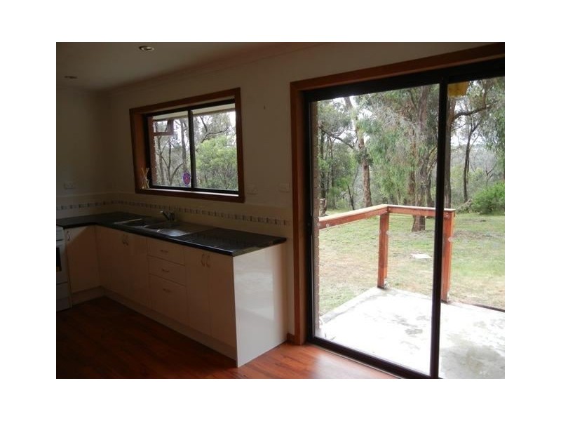 2/22 Mooney Road, Yarrambat VIC 3091