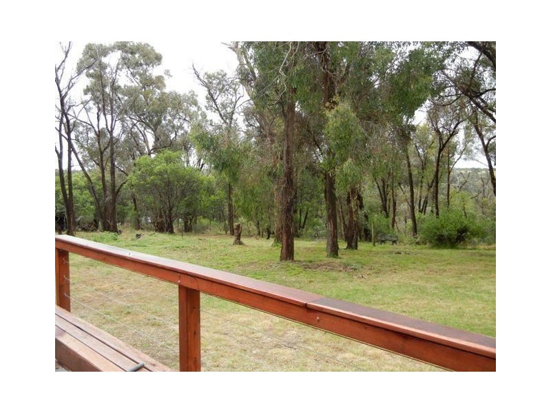 2/22 Mooney Road, Yarrambat VIC 3091