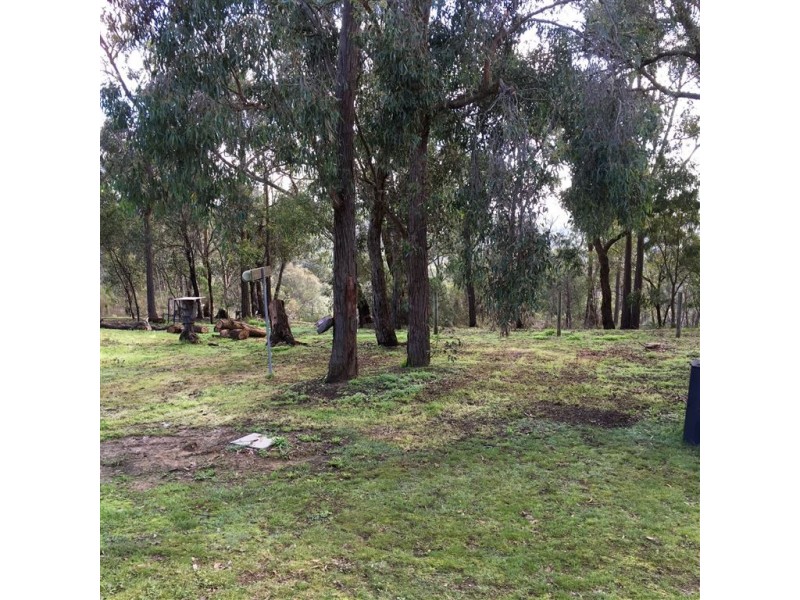 2/22 Mooney Road, Yarrambat VIC 3091