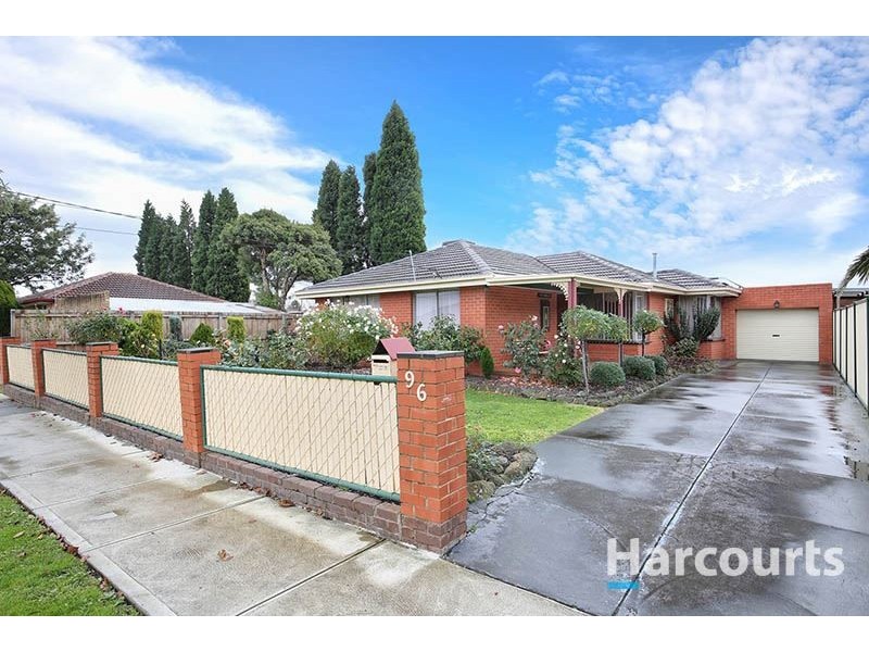 96 Robert Street, Lalor VIC 3075