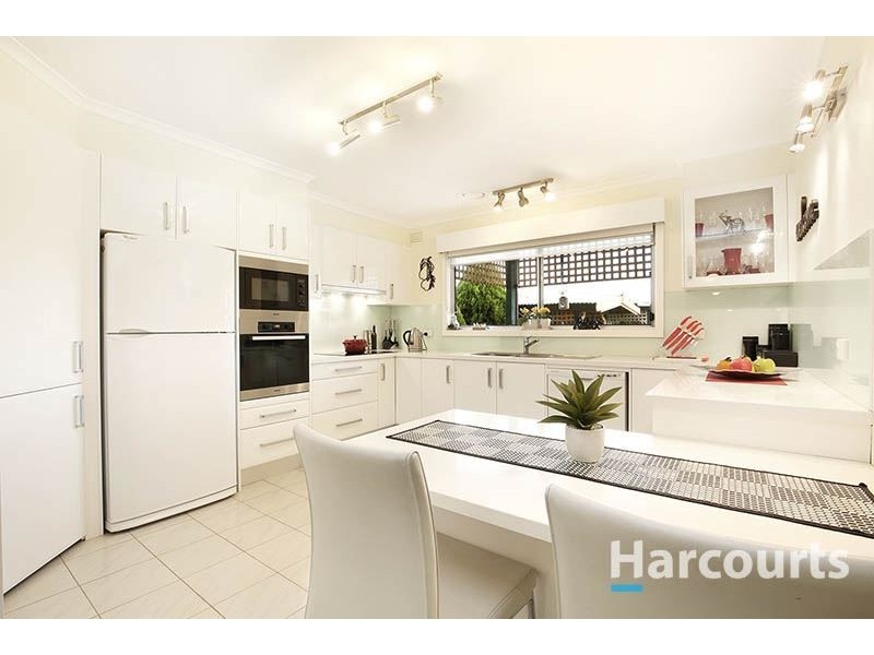 96 Robert Street, Lalor VIC 3075
