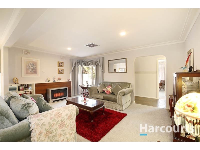 96 Robert Street, Lalor VIC 3075