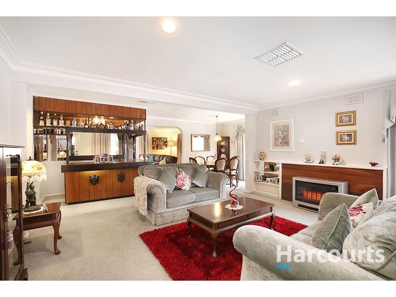 96 Robert Street, Lalor VIC 3075