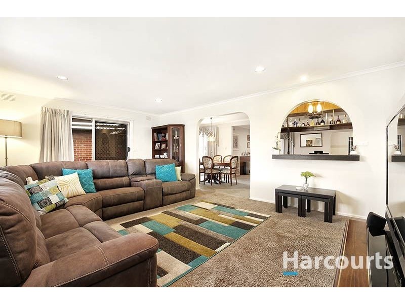 96 Robert Street, Lalor VIC 3075