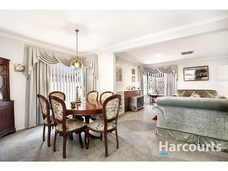 96 Robert Street, Lalor VIC 3075