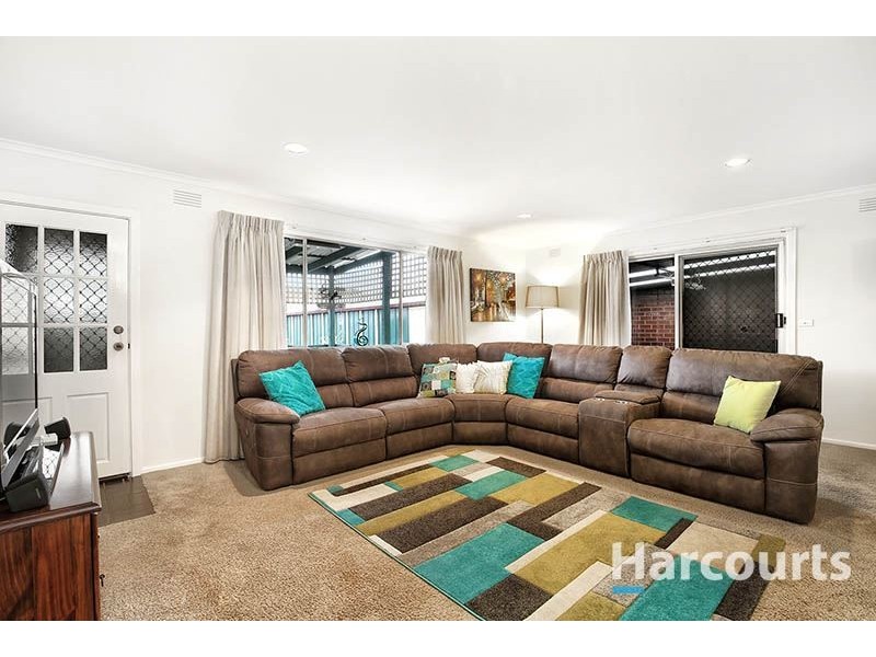 96 Robert Street, Lalor VIC 3075