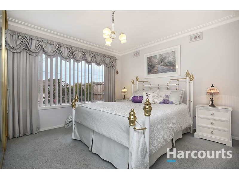 96 Robert Street, Lalor VIC 3075