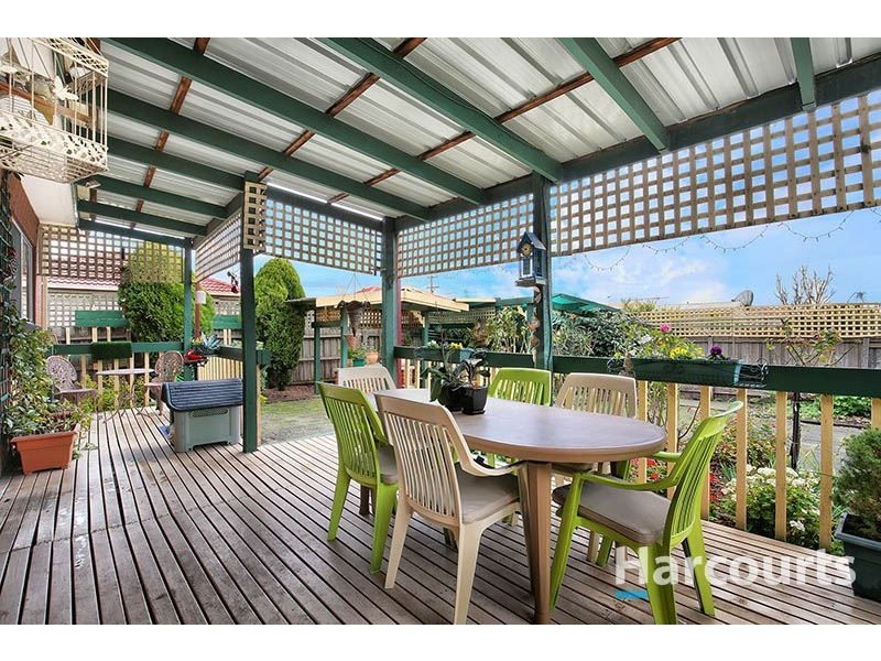 96 Robert Street, Lalor VIC 3075