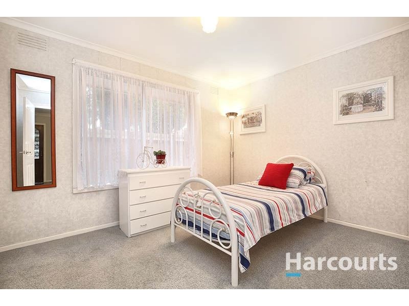 96 Robert Street, Lalor VIC 3075