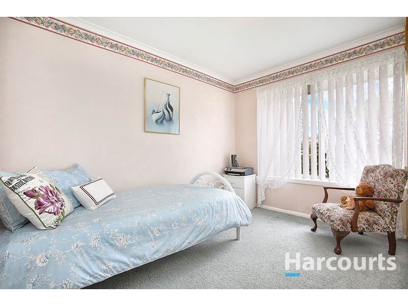 96 Robert Street, Lalor VIC 3075