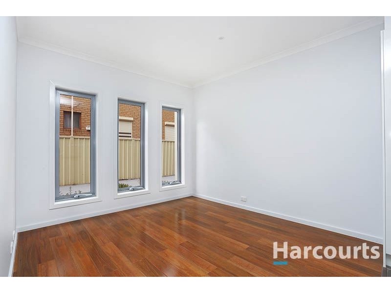2/4 Tramoo Street, Lalor VIC 3075