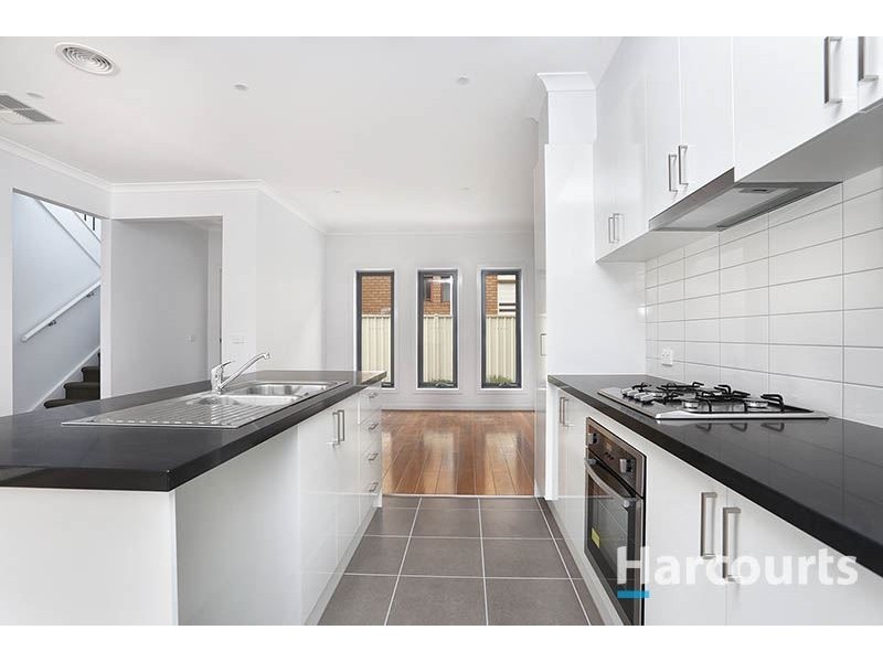 2/4 Tramoo Street, Lalor VIC 3075