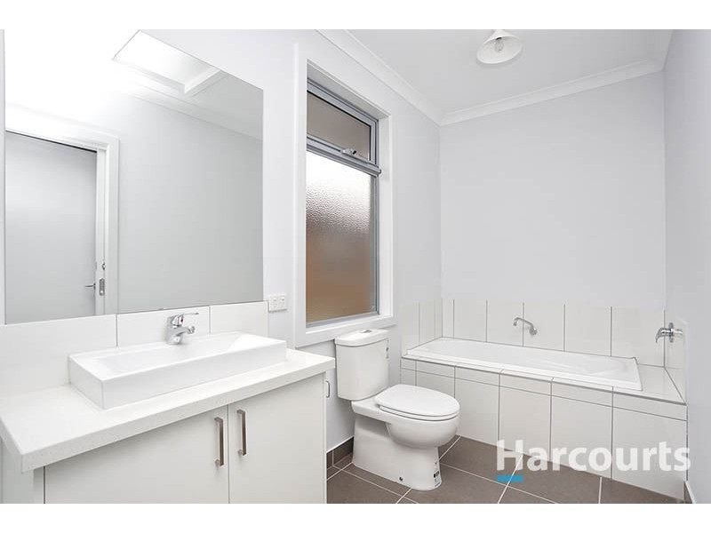 2/4 Tramoo Street, Lalor VIC 3075