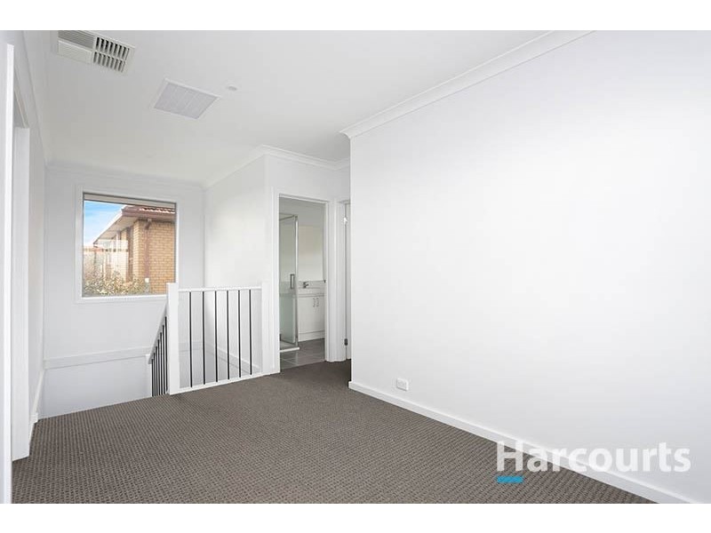 2/4 Tramoo Street, Lalor VIC 3075