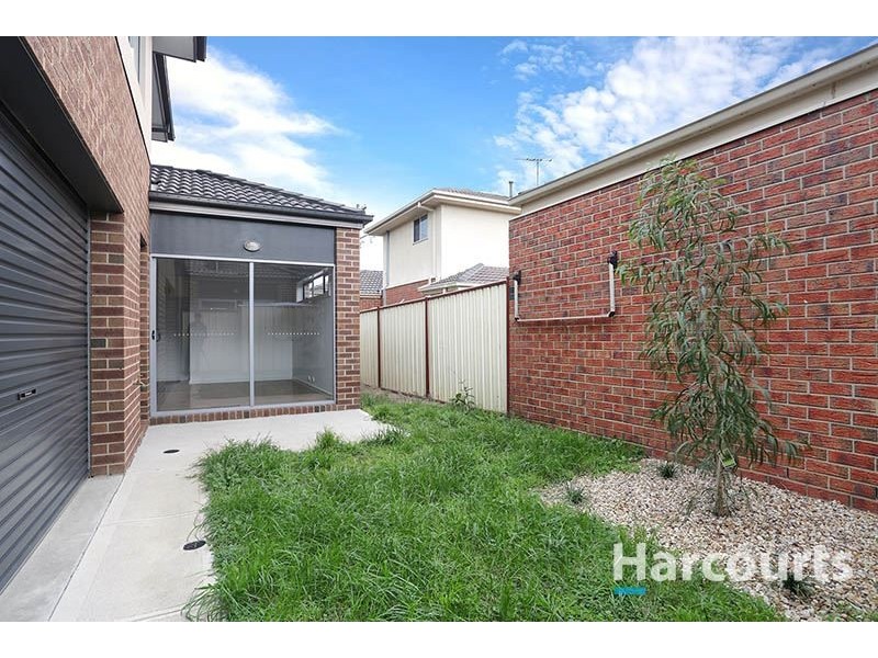2/4 Tramoo Street, Lalor VIC 3075