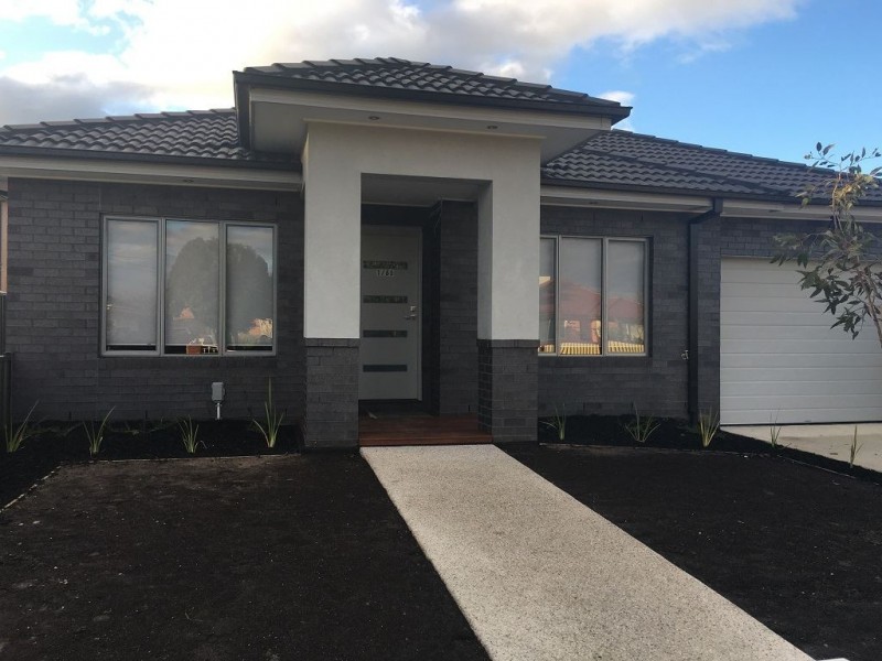 1/60 Messmate Street, Lalor VIC 3075