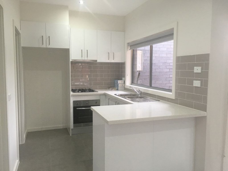 1/60 Messmate Street, Lalor VIC 3075