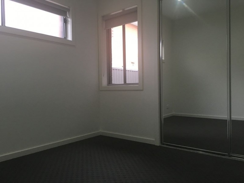 1/60 Messmate Street, Lalor VIC 3075