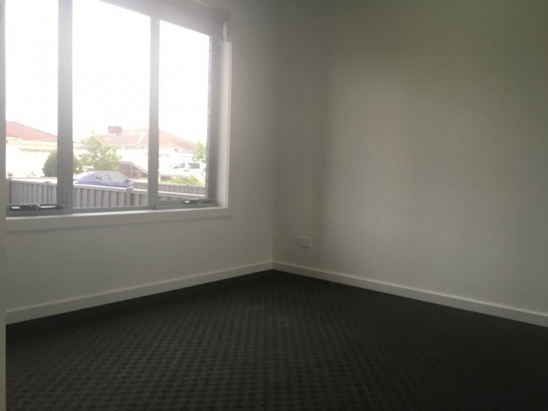 1/60 Messmate Street, Lalor VIC 3075