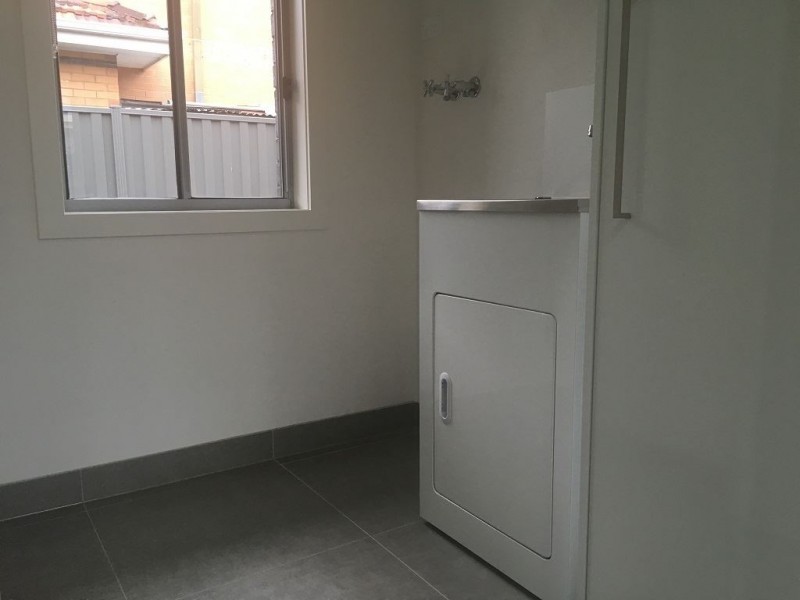 1/60 Messmate Street, Lalor VIC 3075