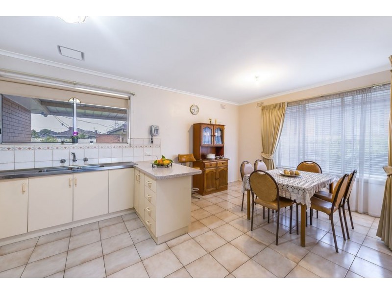 79 Curtin Avenue, Lalor VIC 3075